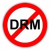 How to remove DRM from Kindle EBooks